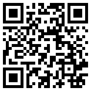 苹果三全音原版mp3下载安卓