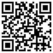 gameguardian/download