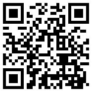 欧洲卡车3最新版0.47.1