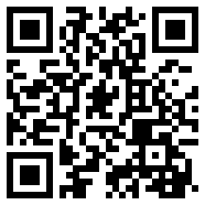 WiFi伴侣免费版