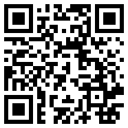 pubgtool画质助手120帧+超广角软件