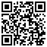 onlyfans官网入口最新版本2023