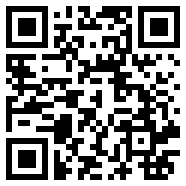 王牌战争(文明重启)app