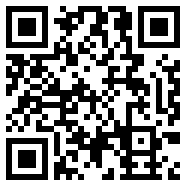 传说之下开挂版(自带键盘)Web3版