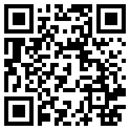 Lovecraft Locker v1.10.0