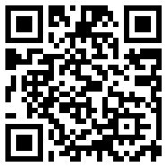 mdapp.tv免费版