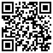 pubg轻量版直装科技无限版