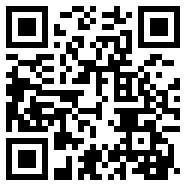 4999小游戏html5小游戏