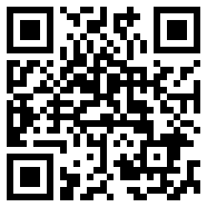 世界征服者4帝国mod无限资源破解