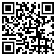 小茂画质助手pro5.0