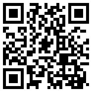 jmcomic2.0.mic.官网版 v1.8.2