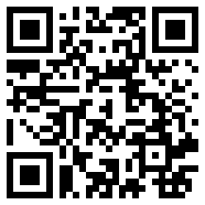 世界盒子未来科技MOD无限流量