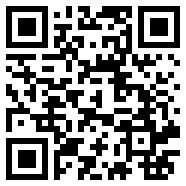 audiolab专业版剪辑软件安卓最新版本v1.2.18安卓版