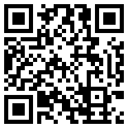 分身有术pro3.52.1