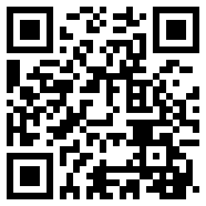 巡音app