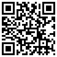 怪物x联盟复刻版v1.0.9