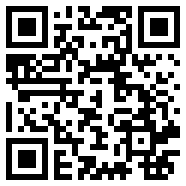 翡翠大师折相思内置菜单破解版.apk