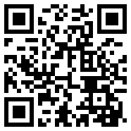 暗部共享三年模拟软件库app