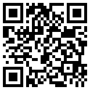 下载百度钱包app