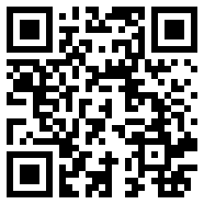 QQ音乐TVv7.0.0.7