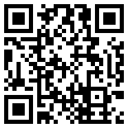 茅山道士v1.0.3