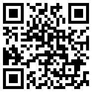 斑马百科app