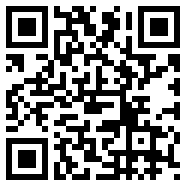 仙凡幻想百度版v1.7.8