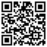 彩吧3d图谜第一版
