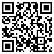 pubgmobile最新版本