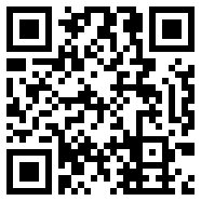 重生逆袭记v1.0.0