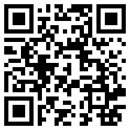 致命躯壳武器防具全收集存档