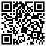 氧气酒馆app
