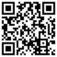 MAME4droid中文汉化版安卓版最新下载