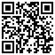 米加小镇免费版V1.8