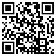 宠物理发师v0.1