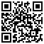 机器人格斗进化游戏安装v2.4.4