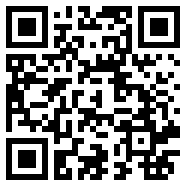 xkdapp3.0官网下载