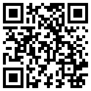 云上大陆手游v1.0.3