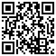 赤色要塞1.0.0