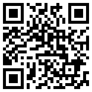 轻颜相机app