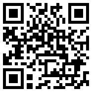 CSGO单机免steam版