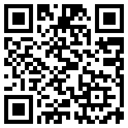 MC黑帮女孩模组全版本
