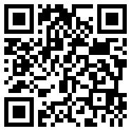 pubg画质修改器官方正版