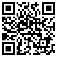 xkdsp.apk 3.0隐藏入口
