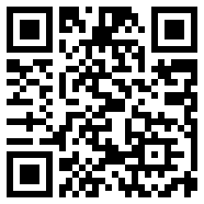 bt蚂蚁磁力搜索app全新版下载
