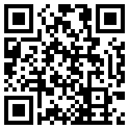 鸿图娱乐v1.0.1