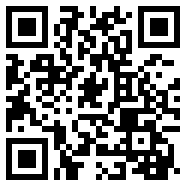 168娱乐官网线上平台v1.0.6
