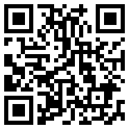 我的世界Java版1.20.21.20.2