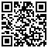ticktock中文版安装最新版无限能量版