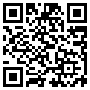 汉堡店模拟器中文版无限金币